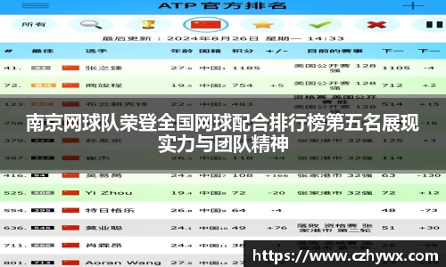安博体育