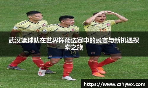 武汉篮球队在世界杯预选赛中的蜕变与新机遇探索之旅