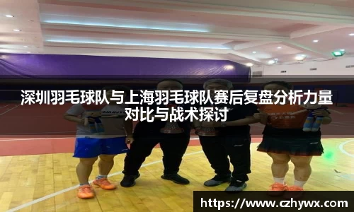 安博体育官方网站